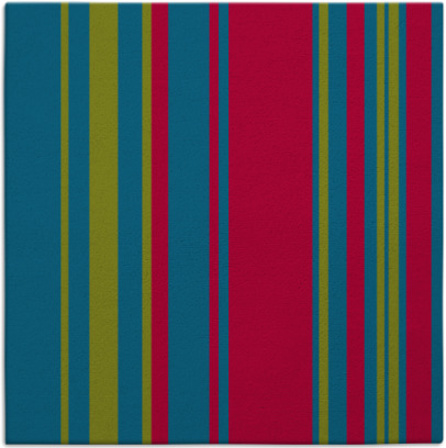 vertical rug - item 894857