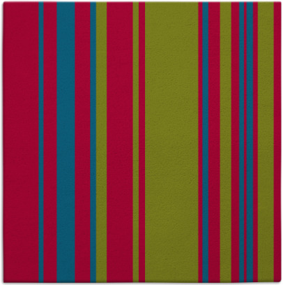 vertical rug - item 894858
