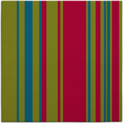 vertical rug - item 894859