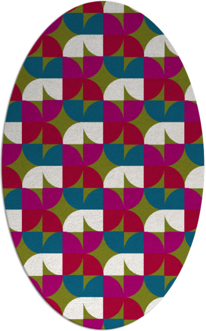 expression rug - item 894922