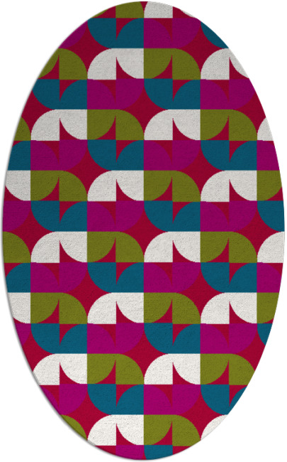 expression rug - item 894923