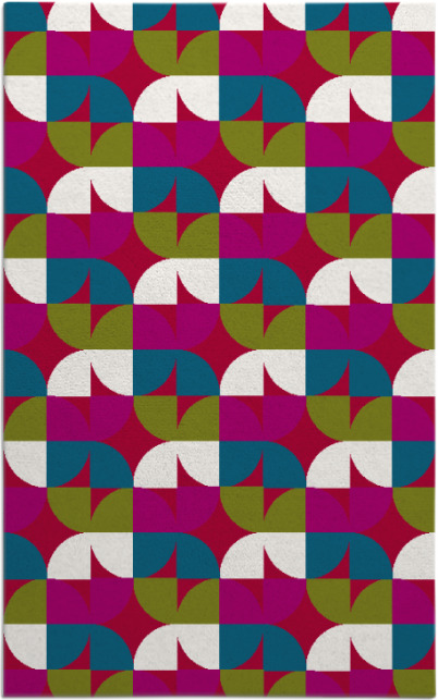 expression rug - item 894925