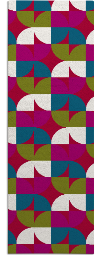 expression rug - item 894933