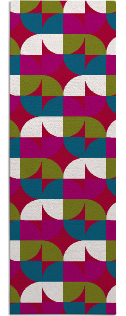 expression rug - item 894935