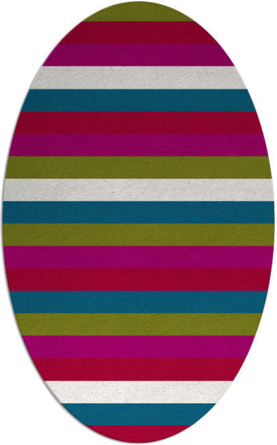 simple stripes rug - item 894961