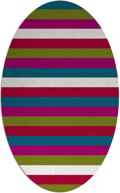 simple stripes rug - item 894962