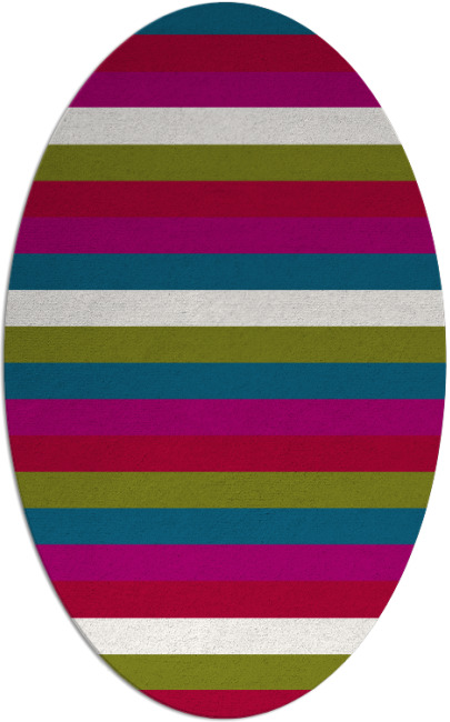 simple stripes rug - item 894963