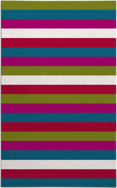 simple stripes rug - item 894964
