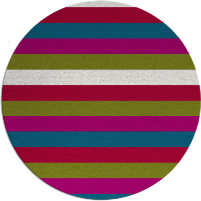 simple stripes rug - item 894968