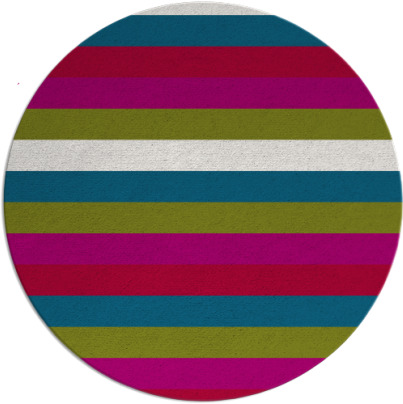 simple stripes rug - item 894969