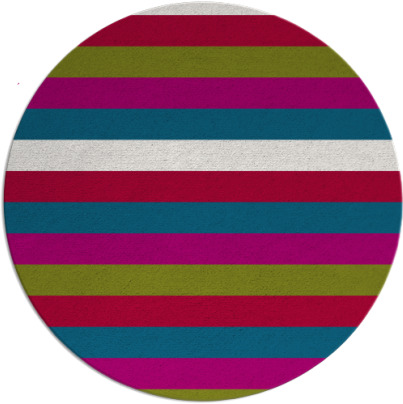 simple stripes rug - item 894970