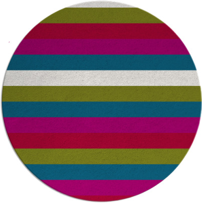 simple stripes rug - item 894971