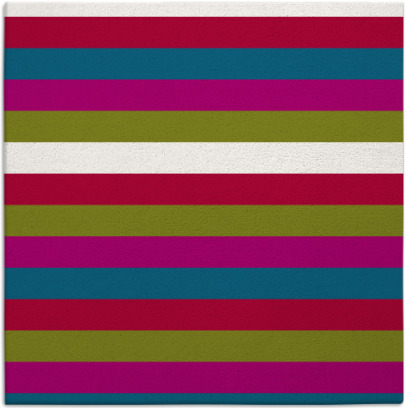 simple stripes rug - item 894976
