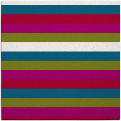 simple stripes rug - item 894977
