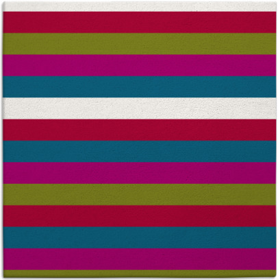 simple stripes rug - item 894978