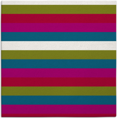 simple stripes rug - item 894979