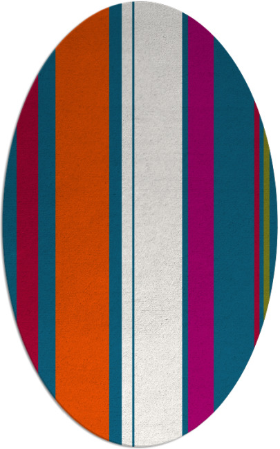 wiresande rug - item 894980