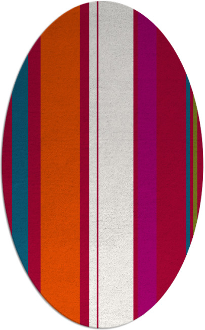 wiresande rug - item 894981