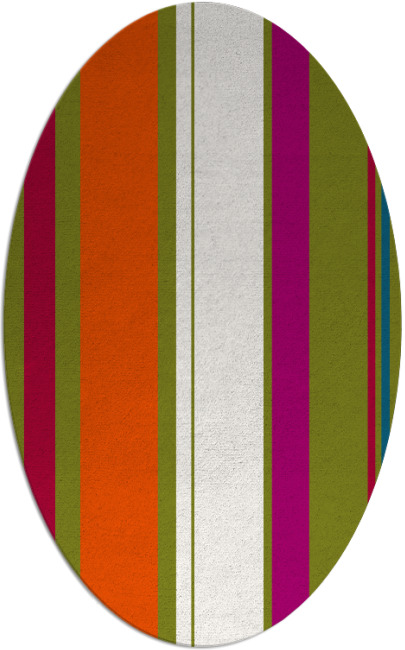 wiresande rug - item 894982