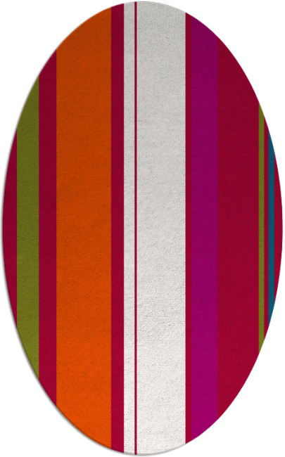 wiresande rug - item 894983