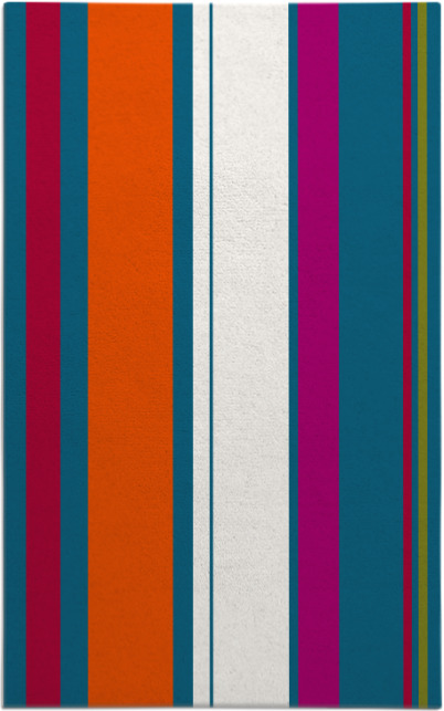 wiresande rug - item 894984