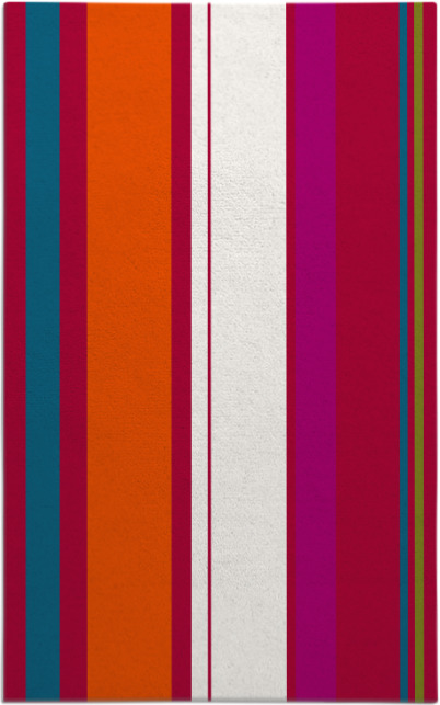 wiresande rug - item 894985