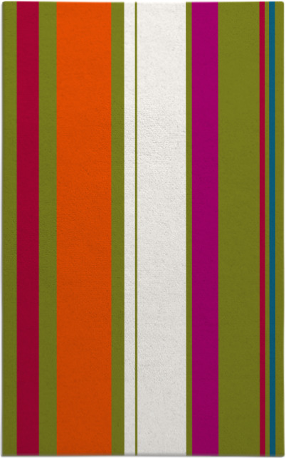 wiresande rug - item 894986