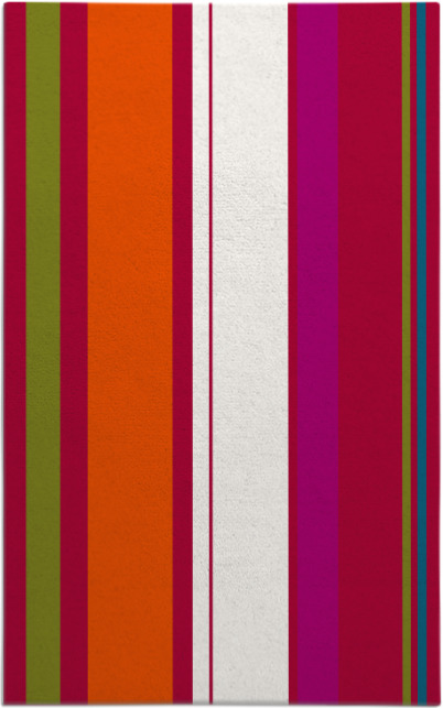 wiresande rug - item 894987