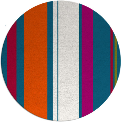 wiresande rug - item 894988