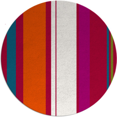 wiresande rug - item 894989