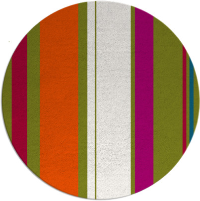 wiresande rug - item 894990