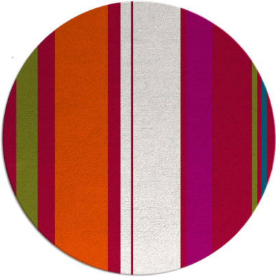 wiresande rug - item 894991