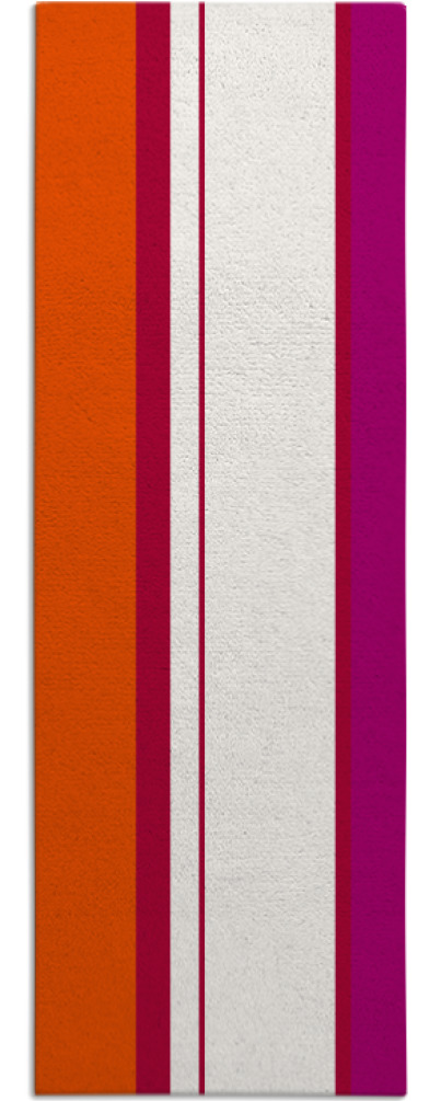 wiresande rug - item 894993