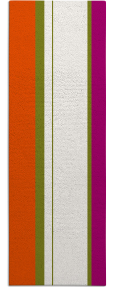 wiresande rug - item 894994