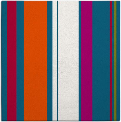 wiresande rug - item 894996