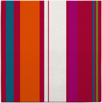 wiresande rug - item 894997