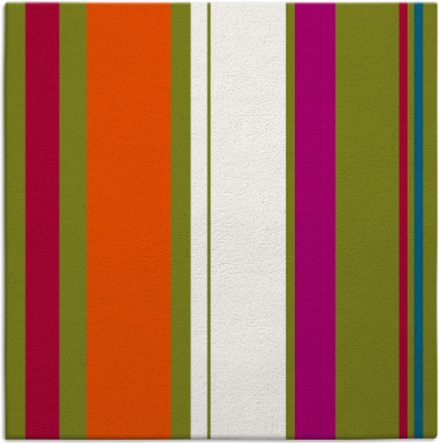 wiresande rug - item 894998