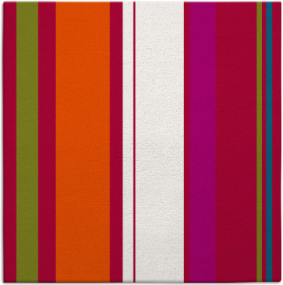 wiresande rug - item 894999