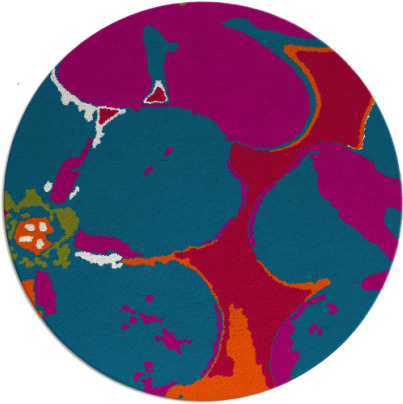 wanderoo rug - item 895028