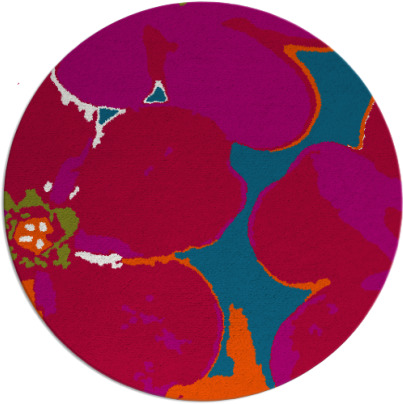 wanderoo rug - item 895029