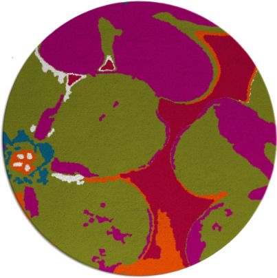 wanderoo rug - item 895030