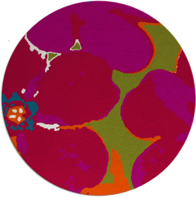 wanderoo rug - item 895031