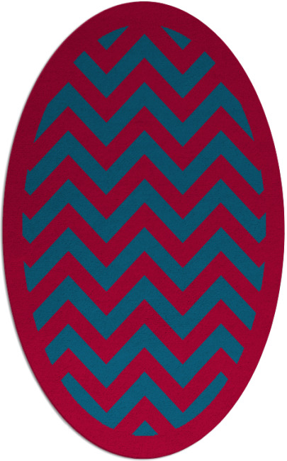 redroom rug - item 895420