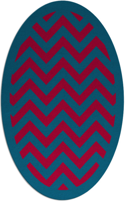redroom rug - item 895421