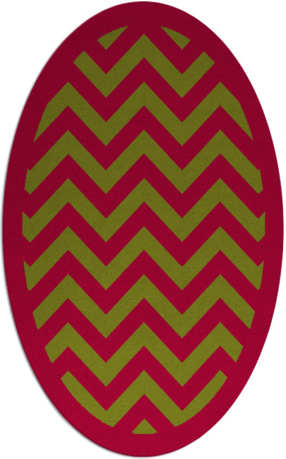 redroom rug - item 895422