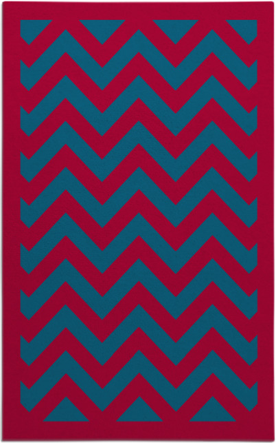 redroom rug - item 895424