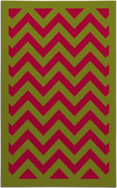 redroom rug - item 895427