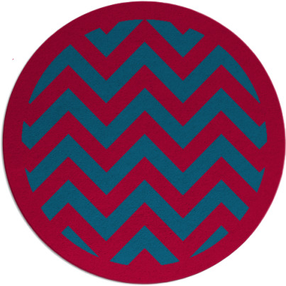 redroom rug - item 895428