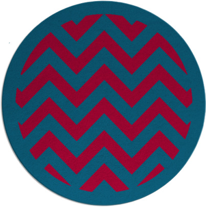 redroom rug - item 895429