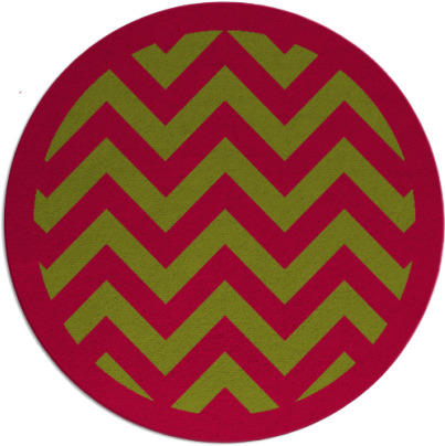 redroom rug - item 895430